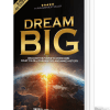 Dream Big by Mike Francen, Reknowned International Evangelist and Author