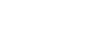 Mike Francen Ministries