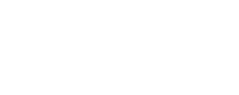 Mike Francen Ministries