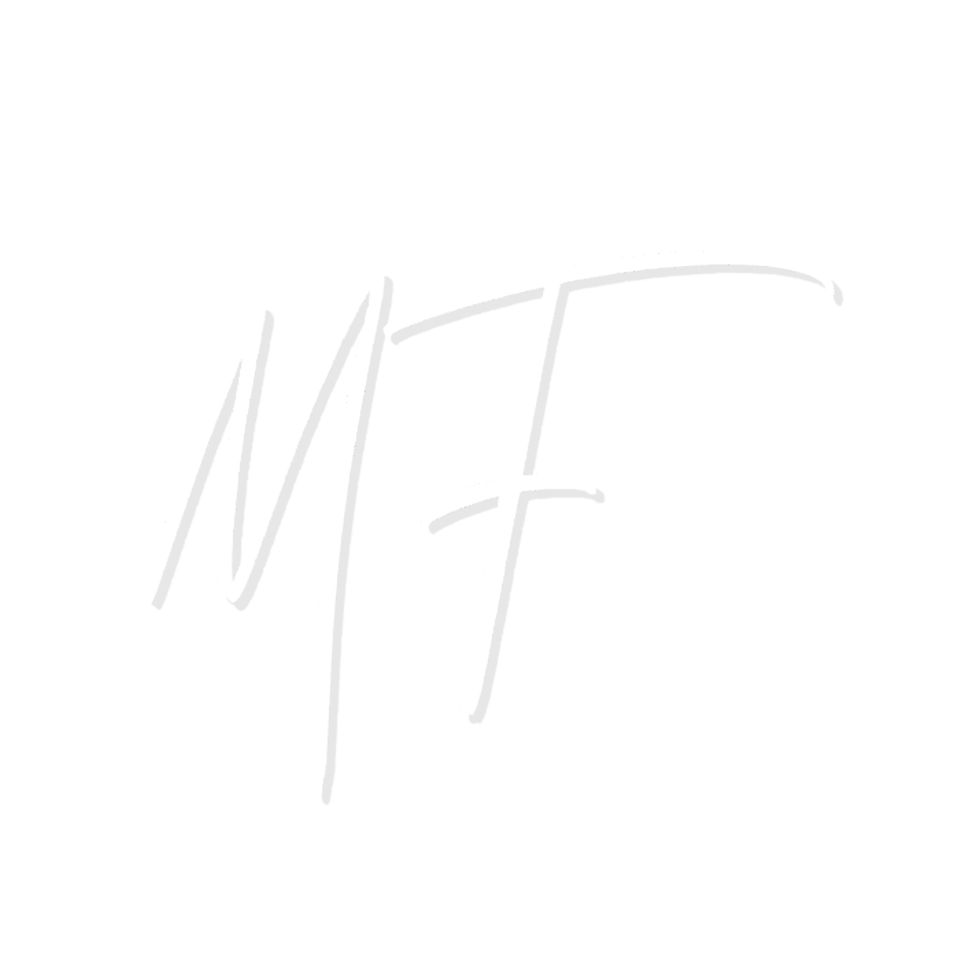 Mike Francen Ministries